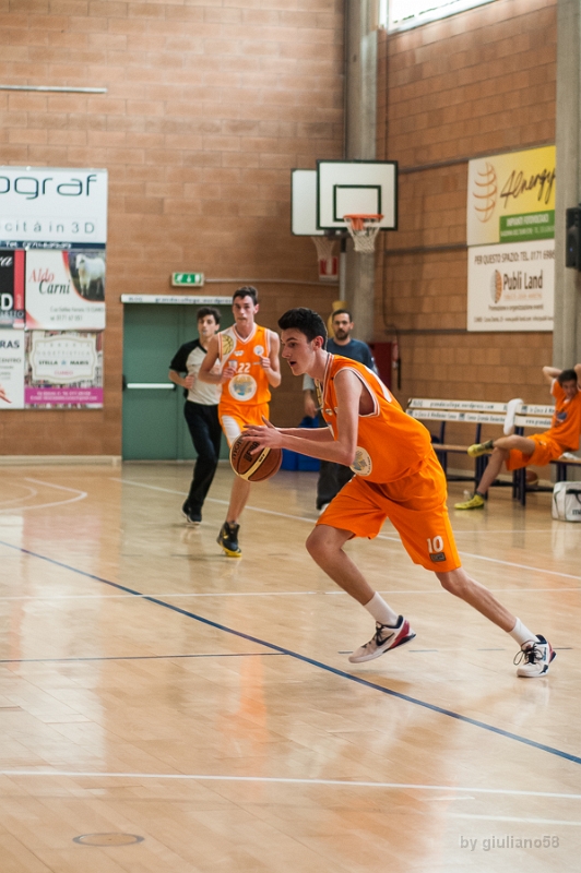 Cuneo 13-4-14-26